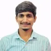 chinna rao korada