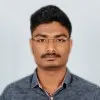 Pavankumar Hullannavar