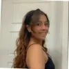 Maria Fuerte
