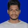 Karthick muthusamy