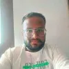 Abhilash Shivarkar