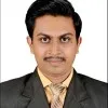 Janak Parmar