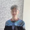 Andy Yao