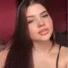 Livia Bigname