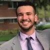 Jake Donofrio