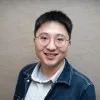 Jiamin Wu