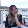 Devina Genesius
