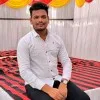 Hrushikesh Nivare