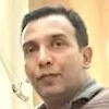 Avikal Gupta
