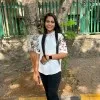 Ishrat Janjirkar