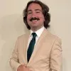Carlos Flechilla