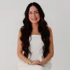 Melissa Attewell