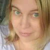 Clarissa Haler