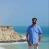 Erfan Mirzaei Nia