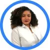 Génesis Rivas