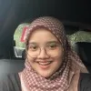 Nurin Ridwani