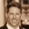Tim Engart