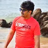 Madhu Gorre