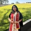 Rakshita Kudtarkar