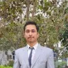 Shivanand Jha
