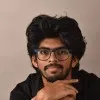 Adhyant Iyer