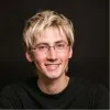 Blake Pigott
