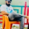 Karan Singh