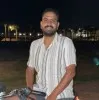 Ahmed Hashem