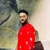 Atanu Paul