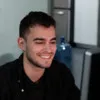 Nicholas Pereira