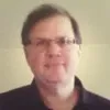 Andrew Augustine