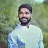 Yogiraj karande