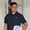 Phil Chen