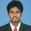 Praveen