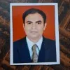 Nitin Nikumbh