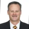 Scott Trulock
