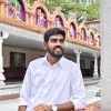 Bhanu Prakash