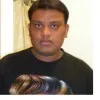 Gampala Chandra sekhar