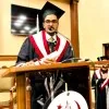 Faizan Shah