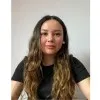 Camila Morales Medina