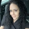 Gaylynne Gonsalves