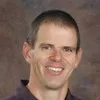 Tim McConnell