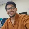 Praveen Gupta