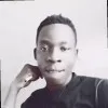 Muyodi WILBERFORCE Antony