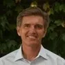 Anders Liljestrand