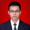 Satya Putra Mahendra