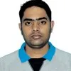 Jeevan Barman