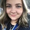 Mikayla McKelvey