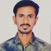 Nasyam Mohammad Asif