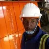 FRANKLINE RONO